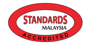 accreditated-new