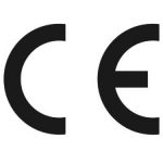 ce-logo