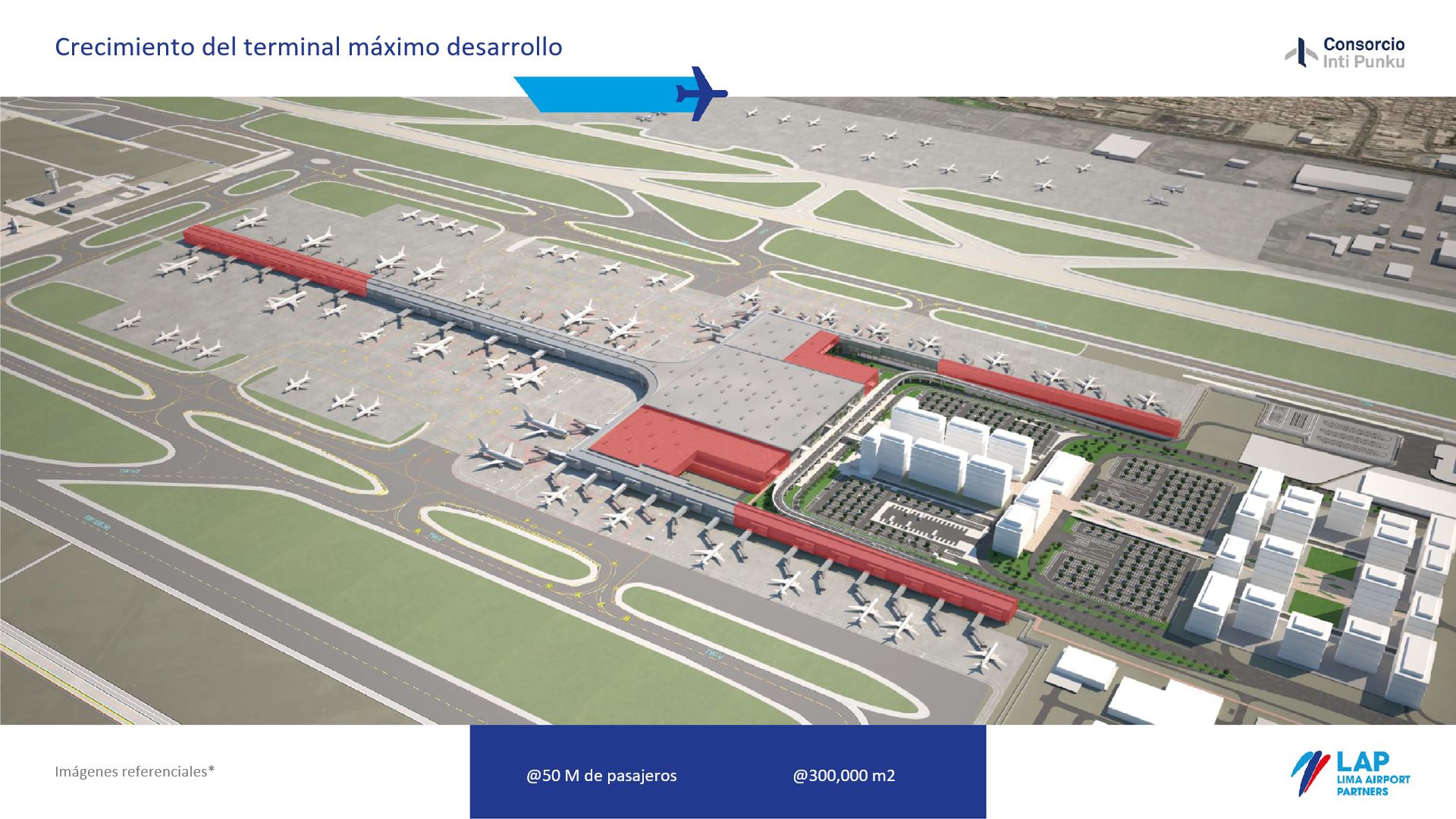 JORGE CHAVEZ INTERNATIONAL AIRPORT EXTENSION PACKAGE DOSHIN RUBBER   CkjooXeRnGtnemgDhrfDDxnztTvWBUVbZKKcLjRKyDkHOaTdiBhoutzLfqCboOiX 